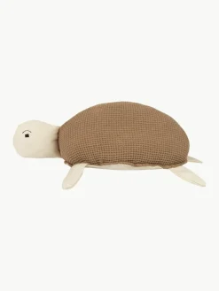Kuscheltier Wabi Sabi aus Bio-Baumwolle