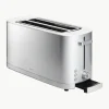 Langschlitztoaster Enfinigy