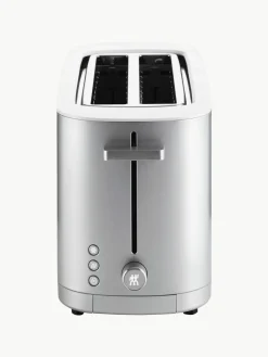 Langschlitztoaster Enfinigy