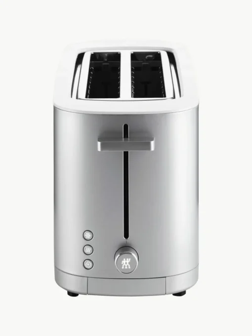 Langschlitztoaster Enfinigy
