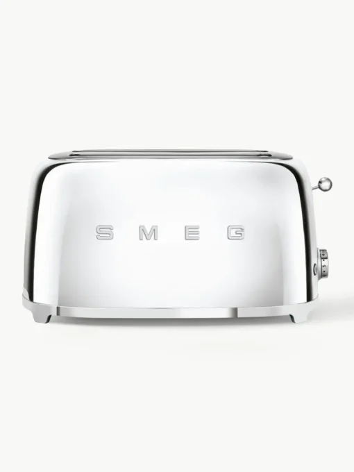 Langschlitztoaster 50's Style