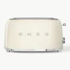 Langschlitztoaster 50's Style