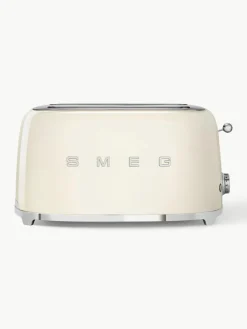 Langschlitztoaster 50's Style