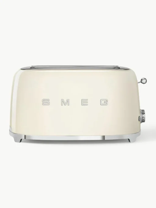 Langschlitztoaster 50's Style
