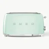 Langschlitztoaster 50's Style