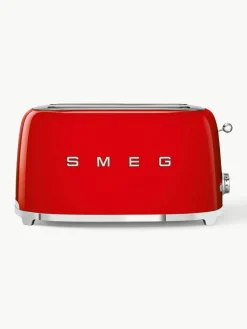 Langschlitztoaster 50's Style