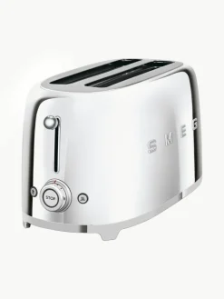 Langschlitztoaster 50's Style