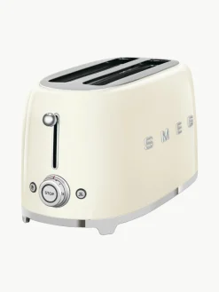 Langschlitztoaster 50's Style