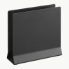 Laptopständer Tower aus Metall
