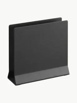 Laptopständer Tower aus Metall