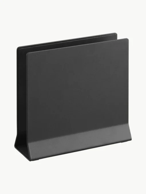 Laptopständer Tower aus Metall