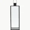 Laterne Narrow, H 61 cm