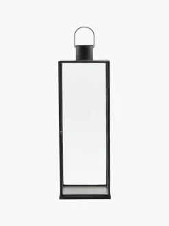 Laterne Narrow, H 61 cm