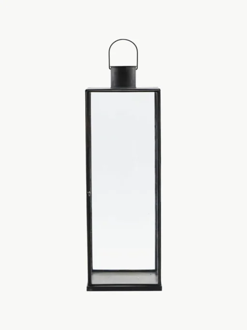 Laterne Narrow, H 61 cm