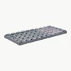 Lattenrost Premium Flex 500