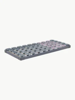 Lattenrost Premium Flex 500