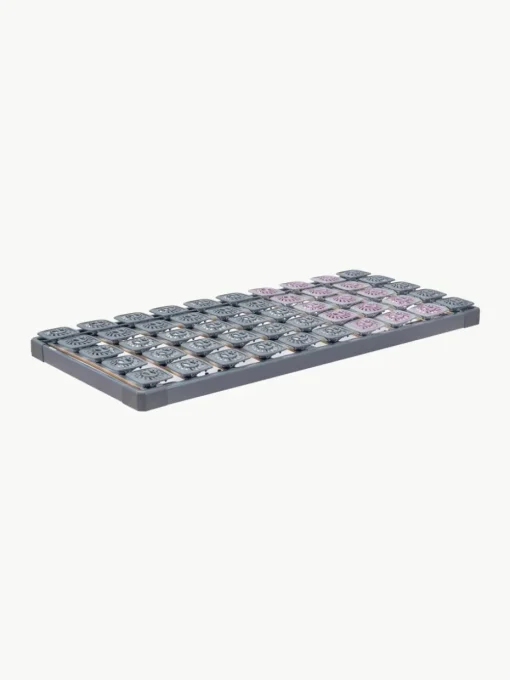 Lattenrost Premium Flex 500