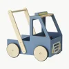 Lauflernwagen Aiden