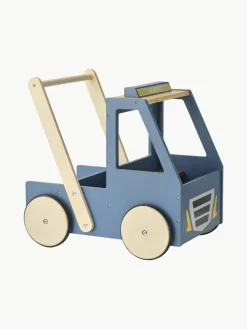 Lauflernwagen Aiden