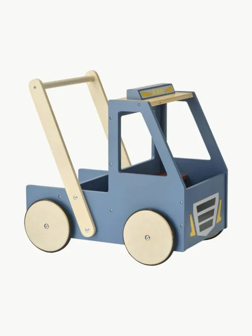 Lauflernwagen Aiden