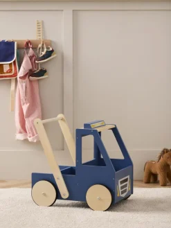 Lauflernwagen Aiden