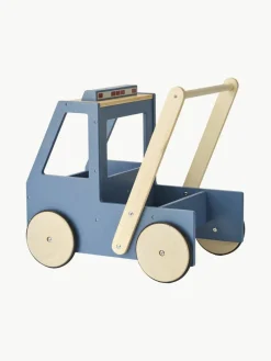 Lauflernwagen Aiden