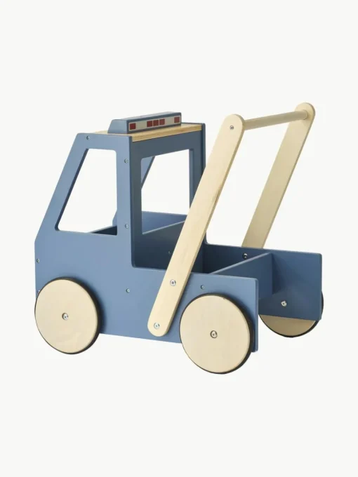 Lauflernwagen Aiden