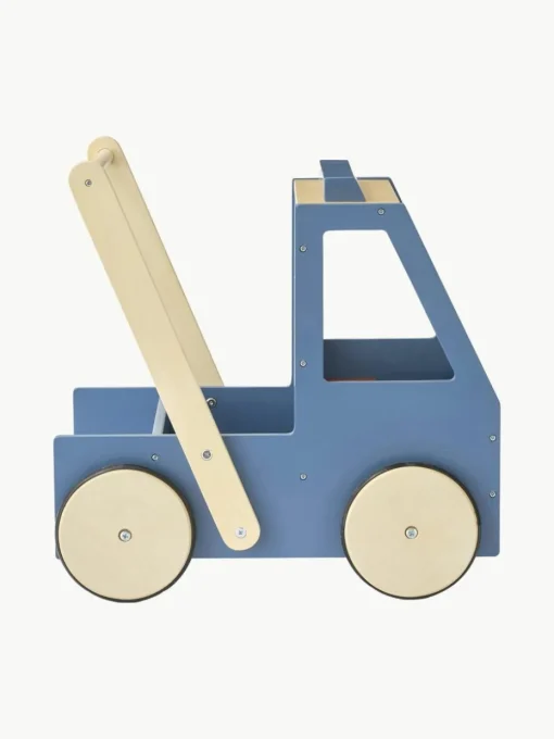 Lauflernwagen Aiden