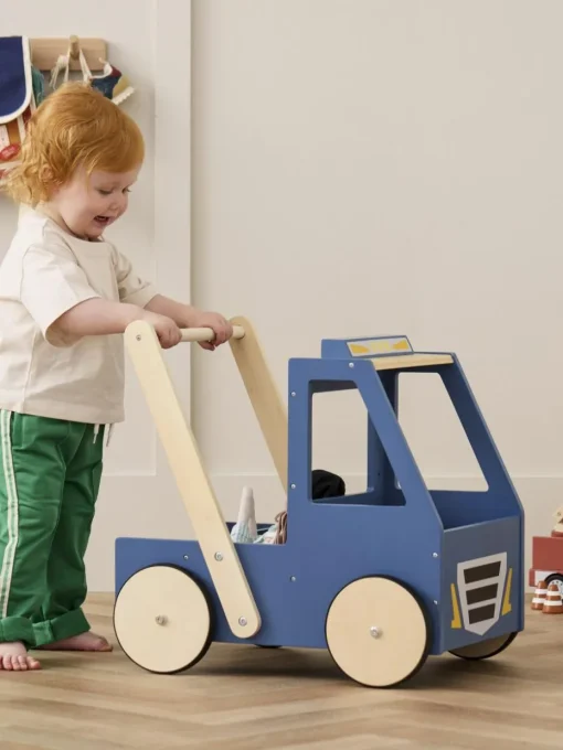 Lauflernwagen Aiden