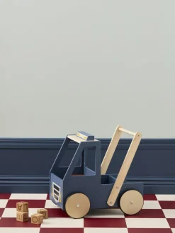 Lauflernwagen Aiden