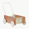 Lauflernwagen Walker