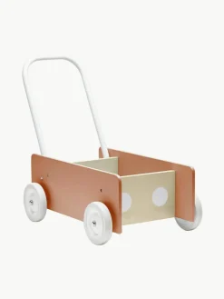 Lauflernwagen Walker