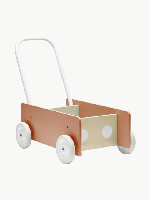 Lauflernwagen Walker