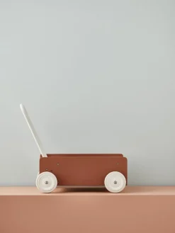 Lauflernwagen Walker