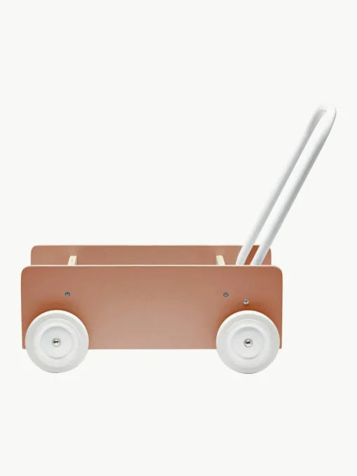 Lauflernwagen Walker