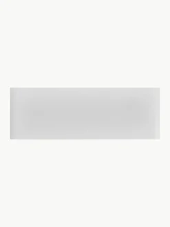 LED-Außenwandleuchte Kinver