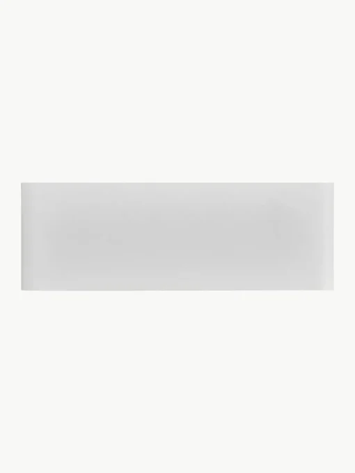 LED-Außenwandleuchte Kinver