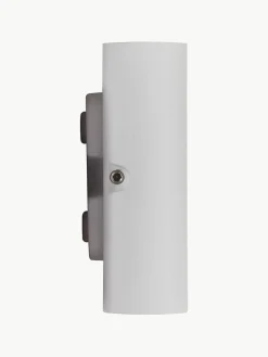 LED-Außenwandleuchte Kinver