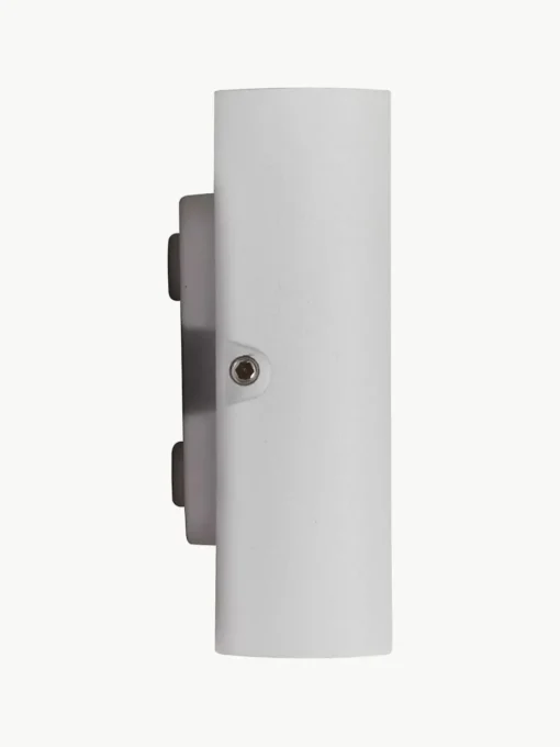 LED-Außenwandleuchte Kinver