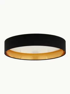 LED-Deckenleuchte Mallory