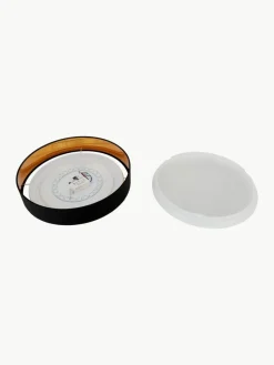 LED-Deckenleuchte Mallory
