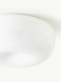 LED-Deckenleuchte Pouff