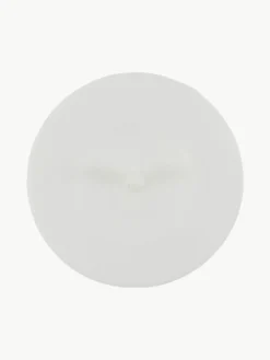 LED-Kerze House, H 35 cm