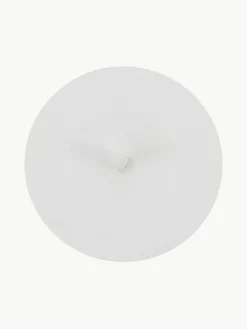 LED-Kerze House, H 25 cm