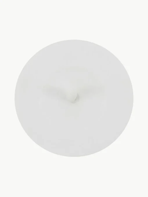 LED-Kerze House, H 25 cm