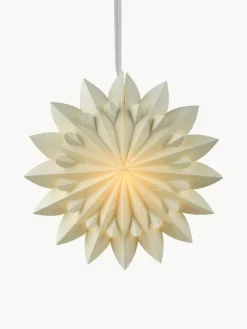 LED-Leuchtstern Felix, verschiedene Größen