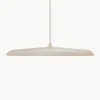 LED-Pendelleuchte Artist