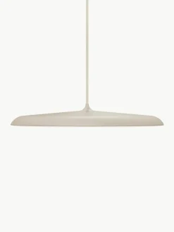 LED-Pendelleuchte Artist