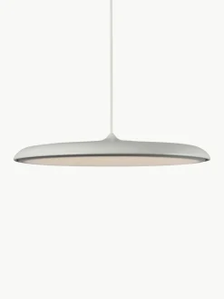 LED-Pendelleuchte Artist