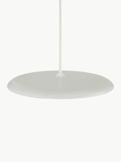 LED-Pendelleuchte Artist